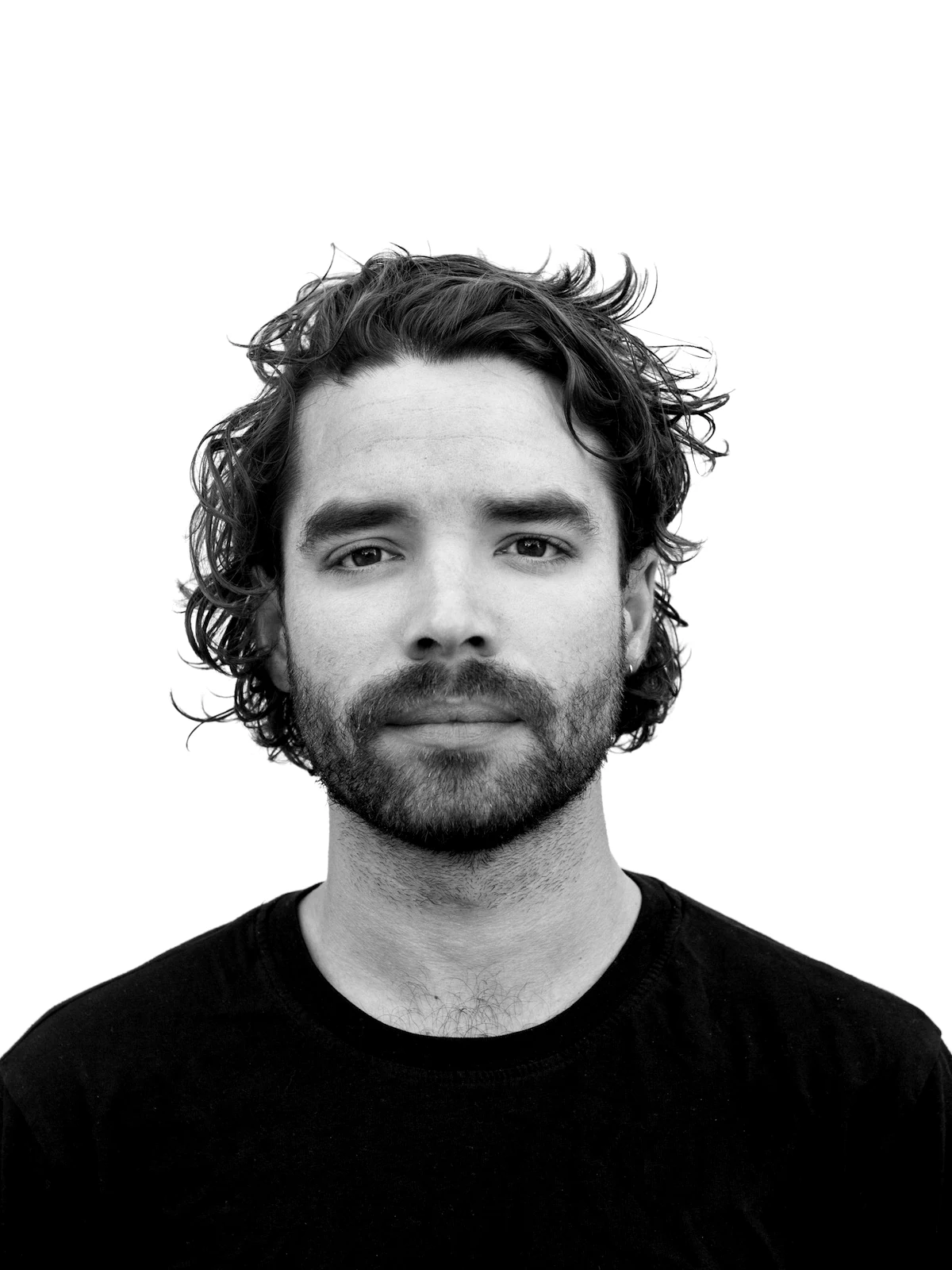 Dominik Lassisch, Lehrer und Autor